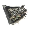 Recambio de airbag delantero izquierdo para peugeot 308 premium referencia OEM IAM 96559939ZD  