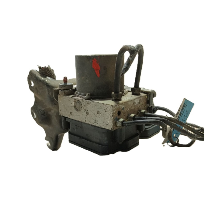 Recambio de abs para toyota verso (_r2_) 1.6 d4-d (war20_) referencia OEM IAM 440500F100 445400F080 
