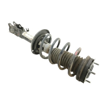 AMORTIGUADOR DELANTERO DERECHO D12111SR0060 