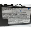 Recambio de modulo electronico para opel mokka selective referencia OEM IAM 39017359  