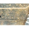 Recambio de columna direccion para audi a3 limousine (8ys, 8ym) 30 tfsi referencia OEM IAM 5WB419502D 041220051632 