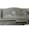 Recambio de cerradura maletero / porton para bmw serie 5 lim. (f10) 530d xdrive referencia OEM IAM 918064105  