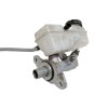 Recambio de bomba freno para renault captur 0.9 tce referencia OEM IAM 1070529S01  460915125R