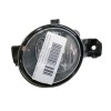 Recambio de faro antiniebla derecho para nissan almera (n16/e) visia referencia OEM IAM 2615089905  029065