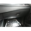 Recambio de guantera para renault megane iii sport tourer emotion referencia OEM IAM 681080008R  