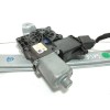 Recambio de elevalunas trasero izquierdo para opel mokka selective referencia OEM IAM 98920SUV20  