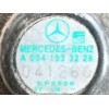 Recambio de caudalimetro para mercedes-benz clase e (w211) e 320 cdi (211.026) referencia OEM IAM  A6460940046 