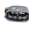 Recambio de colector admision para ssangyong rodius xdi limited referencia OEM IAM 6651402201 A6651403701 
