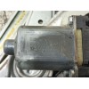 Recambio de elevalunas delantero izquierdo para renault megane iii berlina 5 p authentique referencia OEM IAM 807216718R  