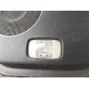 Recambio de puerta trasera derecha para renault koleos 2.0 dci diesel fap referencia OEM IAM 821001776R COMPLETA 