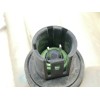 Recambio de deposito limpia para renault vel satis (bj0) privilege referencia OEM IAM 8200056561  