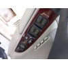 Recambio de mando elevalunas delantero izquierdo para lexus is ii (_e2_) 220d (ale20) referencia OEM IAM 8404053080 515286TM5308