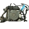 Recambio de abs para toyota verso (_r2_) 1.6 d4-d (war20_) referencia OEM IAM 440500F100 445400F080 