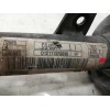 Recambio de amortiguador delantero derecho para ford fiesta (cb1) trend referencia OEM IAM D12111SR0060  