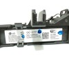 Recambio de modulo electronico para opel mokka selective referencia OEM IAM 39017359  