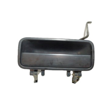MANETA EXTERIOR DELANTERA DERECHA CXB101520XXX 