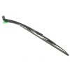 Recambio de brazo limpia trasero para renault laguna iii bt3s referencia OEM IAM 287800289R  