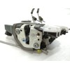 Recambio de cerradura puerta delantera izquierda para subaru xv (g5) executive plus referencia OEM IAM M5613440  