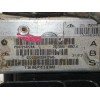 Recambio de abs para chrysler voyager (rg) 2.4 cat referencia OEM IAM P04721427AK  