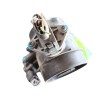 Recambio de caudalimetro para mercedes-benz clase e (w211) e 320 cdi (211.026) referencia OEM IAM  A6460940046 