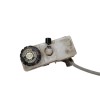 Recambio de bomba freno para renault captur 0.9 tce referencia OEM IAM 1070529S01  460915125R