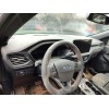ford kuga iii (dfk) del año 2024