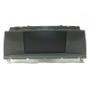 Recambio de sistema navegacion gps para bmw x3 (f25) xdrive 20d referencia OEM IAM 000250410301 030364007S 929430902 / CI9323785