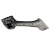 Recambio de mando elevalunas delantero izquierdo para ford ka (ccq) básico referencia OEM IAM 98KBB24185  