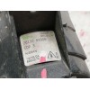 Recambio de faro antiniebla derecho para nissan almera (n16/e) visia referencia OEM IAM 2615089905  029065