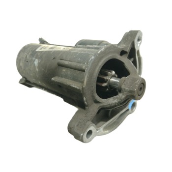 MOTOR ARRANQUE 5802CG C631971R 