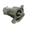 Recambio de motor arranque para citroën c4 berlina sx referencia OEM IAM 5802CG C631971R 