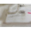 Recambio de deposito limpia para renault vel satis (bj0) privilege referencia OEM IAM 8200056561  