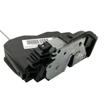 CERRADURA PUERTA TRASERA IZQUIERDA 51227202147 7202147 