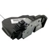 Recambio de cerradura puerta trasera izquierda para bmw serie 5 lim. (f10) 530d xdrive referencia OEM IAM 51227202147 7202147 
