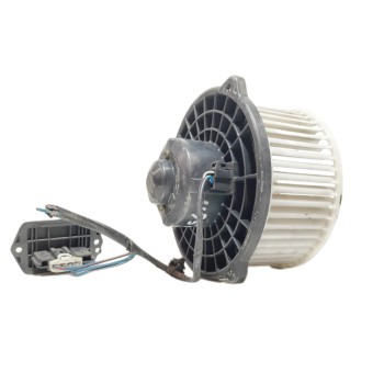 MOTOR CALEFACCION HB151D375 
