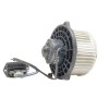 Recambio de motor calefaccion para mazda 2 berlina (dy) 1.25 cat referencia OEM IAM HB151D375  