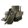 Recambio de abs para toyota verso (_r2_) 1.6 d4-d (war20_) referencia OEM IAM 440500F100 445400F080 