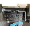 Recambio de mando multifuncion para ssangyong rexton 2.7 turbodiesel cat referencia OEM IAM 8592008150LAM 6083AM1000 