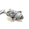 Recambio de motor arranque para volkswagen golf iv berlina (1j1) gti referencia OEM IAM   