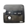 Recambio de tapa motor para seat toledo (1m2) executive referencia OEM IAM 036129607CP  44609985945 W0036129607CP