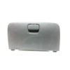 Recambio de guantera para opel mokka selective referencia OEM IAM AXB88015  