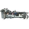 Recambio de modulo electronico para opel mokka selective referencia OEM IAM 39017359  