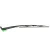 Recambio de brazo limpia trasero para renault laguna iii bt3s referencia OEM IAM 287800289R  
