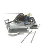 Recambio de cerradura puerta delantera izquierda para subaru xv (g5) executive plus referencia OEM IAM M5613440  