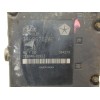 Recambio de abs para chrysler voyager (rg) 2.4 cat referencia OEM IAM P04721427AK  