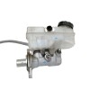 Recambio de bomba freno para renault captur 0.9 tce referencia OEM IAM 1070529S01  460915125R