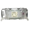 Recambio de sistema navegacion gps para bmw x3 (f25) xdrive 20d referencia OEM IAM 000250410301 030364007S 929430902 / CI9323785