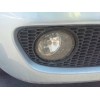 Recambio de faro antiniebla derecho para nissan almera (n16/e) visia referencia OEM IAM 2615089905  029065
