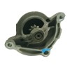 Recambio de motor arranque para citroën c4 berlina sx referencia OEM IAM 5802CG C631971R 