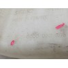 Recambio de deposito limpia para renault vel satis (bj0) privilege referencia OEM IAM 8200056561  